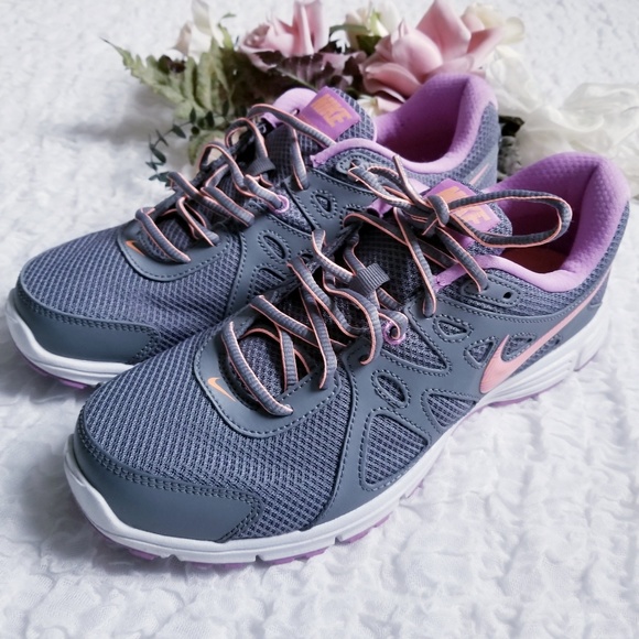 Nike Shoes Revolution 2 Womens Running Poshmark